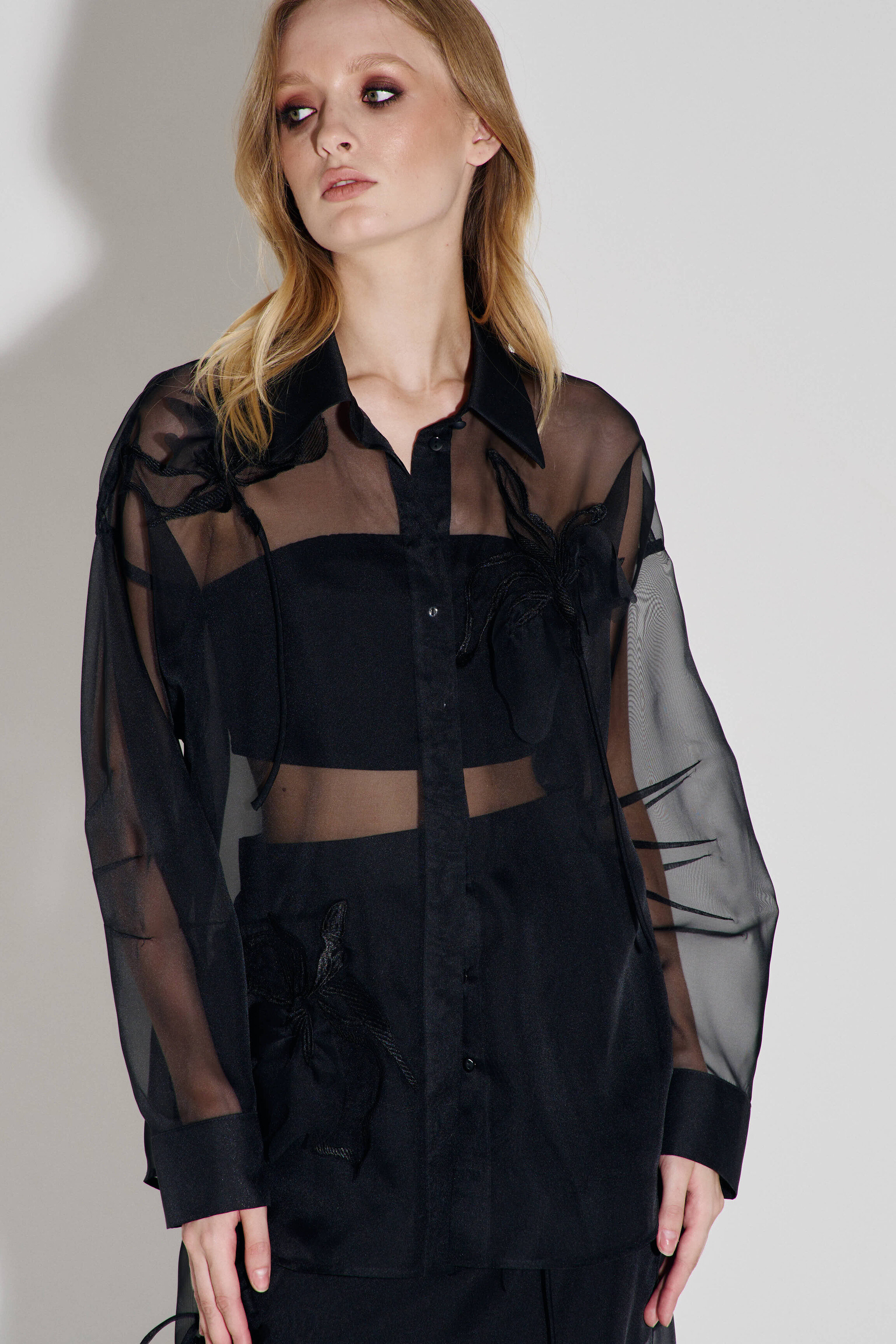 А2497/3, А2481/3а, А2497/8